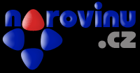 Logo Narovinu.cz